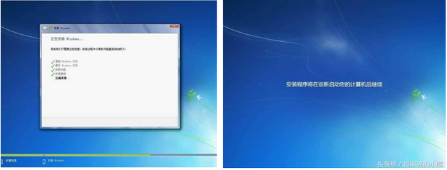 ϵͳװwin7ϵͳ-(ϵͳװwin7ϵͳ)