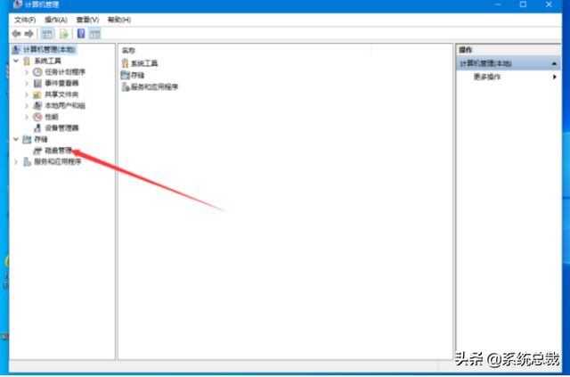 װwin10ϵͳ̳-(װwin10ϵͳ̳)