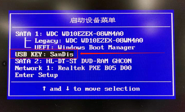 ʼǱwin10ϵͳװ-(ʼǱwin10ϵͳװ)
