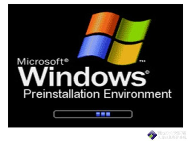 peɾwin7-(peɾwin7)