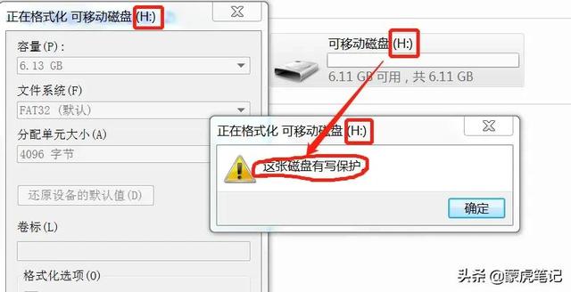 u-(uСʱ)