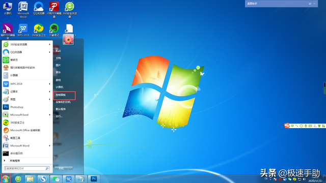 win7系统显示乱码-(win7系统显示乱码和问号)