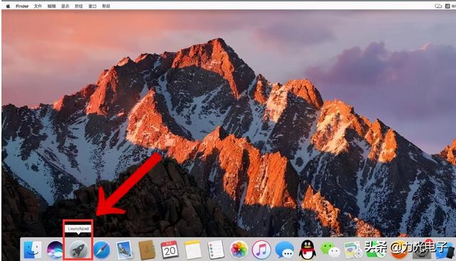 mac޷ʶu-(mac޷ʶu)