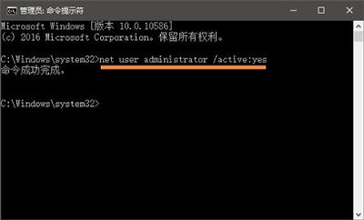 win10û޷½ô-(win10û޷½ô)
