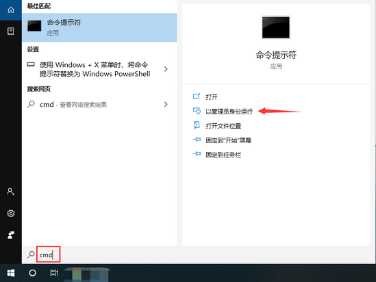 win10û޷½ô-(win10û޷½ô)