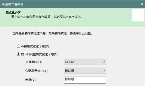 u̲ʾô-()