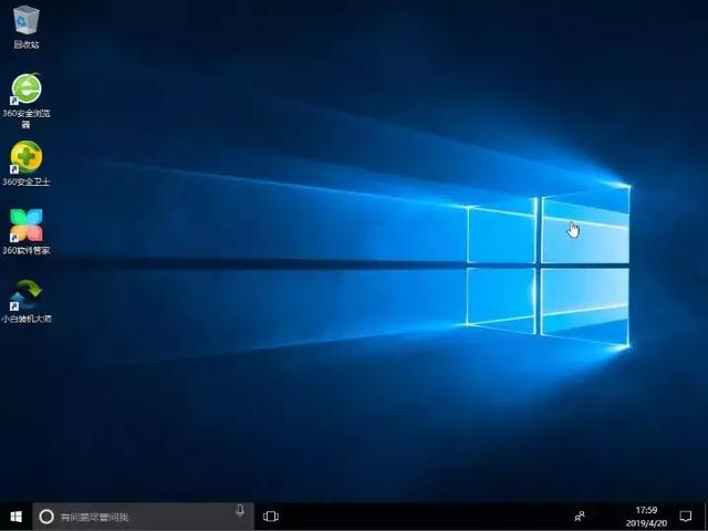 win10װuҲ-(win10װuҲӲ)
