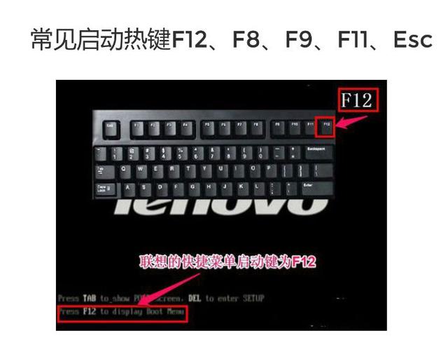 win10װuҲ-(win10װuҲӲ)