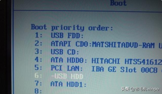 bootôϵͳu-(bootôuװϵͳ)