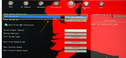 uװϵͳ-(uװϵͳ)