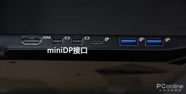t480su-(t480sôu)