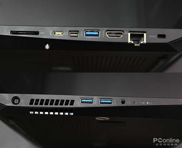 t480su-(t480sôu)