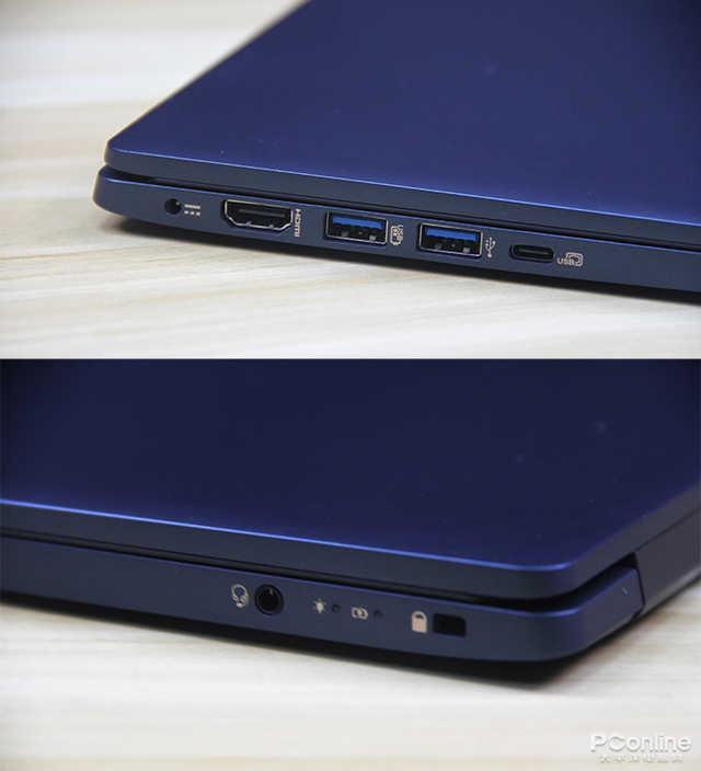 t480su-(t480sôu)
