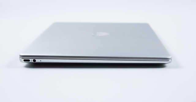 t480su-(t480sôu)