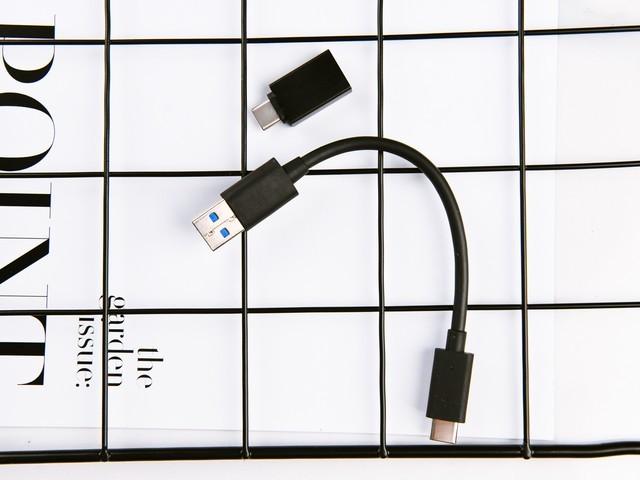 hp421u-(hp431u)