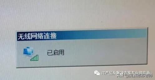 uװ-(uװ)