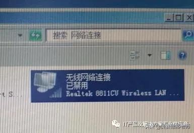 uװ-(uװ)
