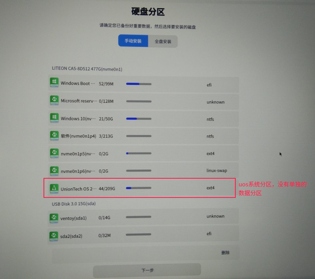 ޷뾵ļ-(޷뾵ļô)