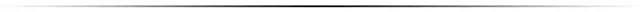 sk6211ba-(SK6211)