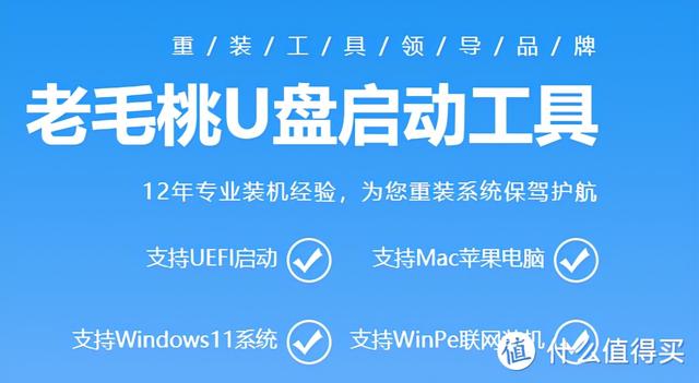 ëwindowspeṵ-(ëṵװwin7ԭ)