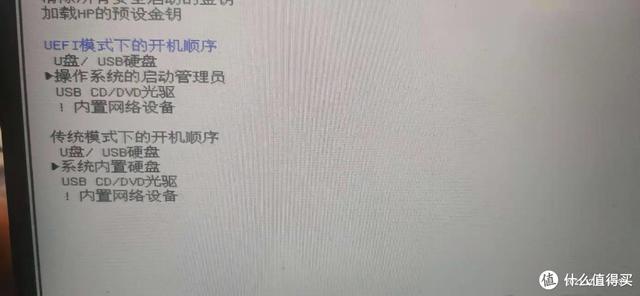 ëwindowspeṵ-(ëṵװwin7ԭ)