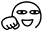 ëwindowspeṵ-(ëṵװwin7ԭ)
