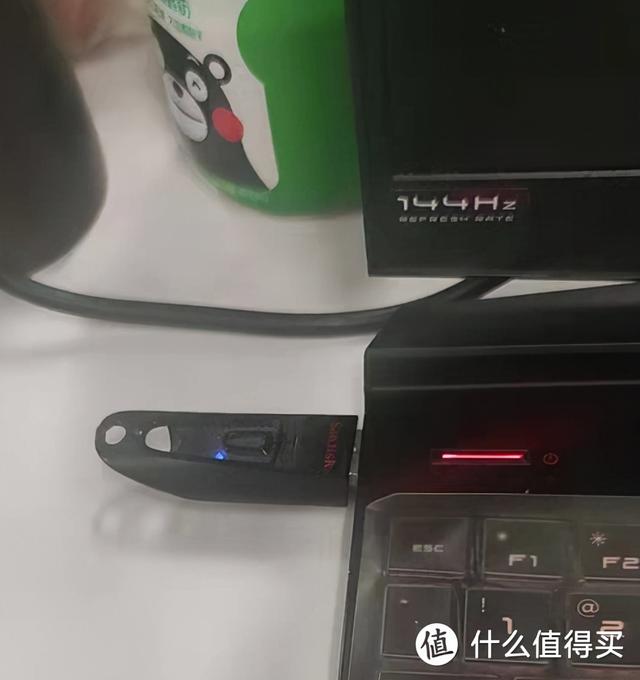 ëwindowspeṵ-(ëṵװwin7ԭ)