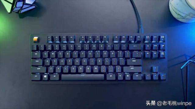 ϵͳôŽu-(ϵͳôŽuȫ)