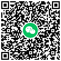 Ӣû6Ԫ  2