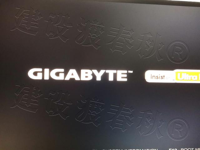 ľuװϵͳ̳Ƶ-(ľuϵͳװ̳Ƶ)