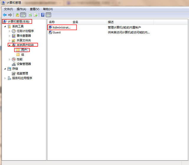 win7ôָô-(win7ָô)