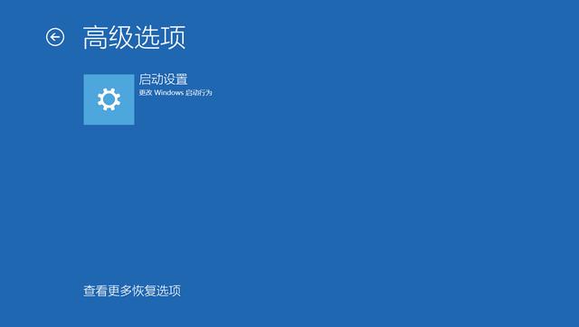 win7δΪ-(win7޸)