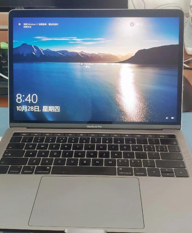 airװwin10u-(mac book airṵװwin10)
