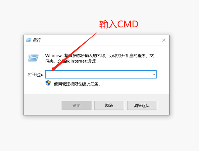 ôwifi-(ô)