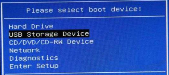 ṵװwin8ϵͳ-(ṵװwin8ϵͳ̳)