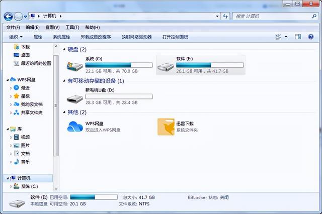 ôwin10ϵͳu-(uôwin10ϵͳ)