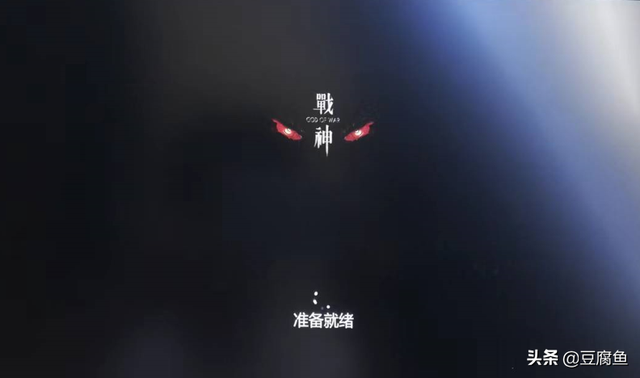 һôװ-(һôװͷ)