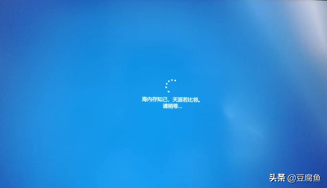 һôװ-(һôװͷ)