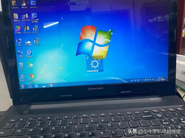 g50޷װwin7-(g50޷װ32λϵͳ)
