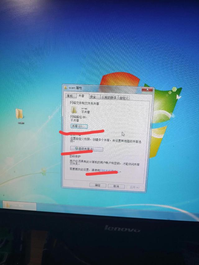 ɨԷʴ-(ɨԷʴô)