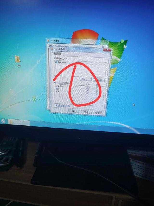 ɨԷʴ-(ɨԷʴô)