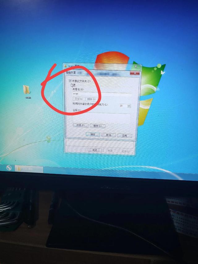 ɨԷʴ-(ɨԷʴô)