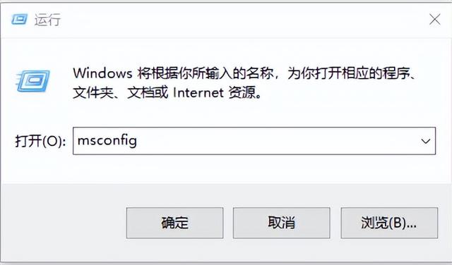 win10˵-(win10˵õ)