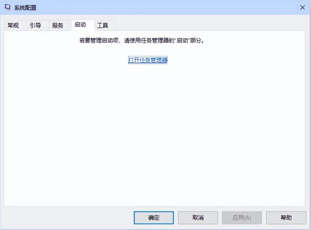 win10˵-(win10˵õ)