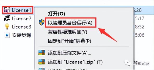 win10ϵͳô-(win10ôӲ)