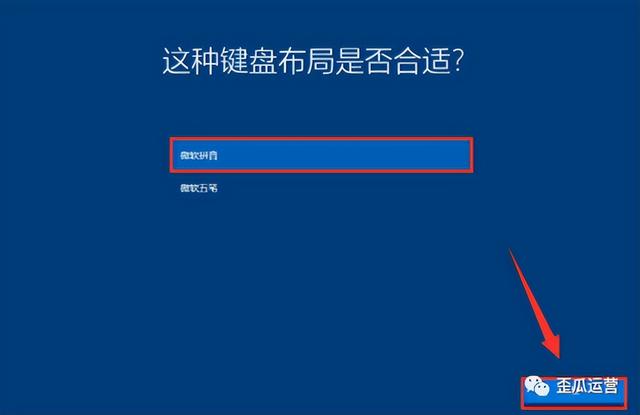 win10ϵͳô-(win10ôӲ)