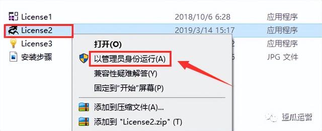 win10ϵͳô-(win10ôӲ)