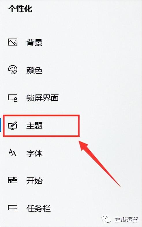 win10ϵͳô-(win10ôӲ)