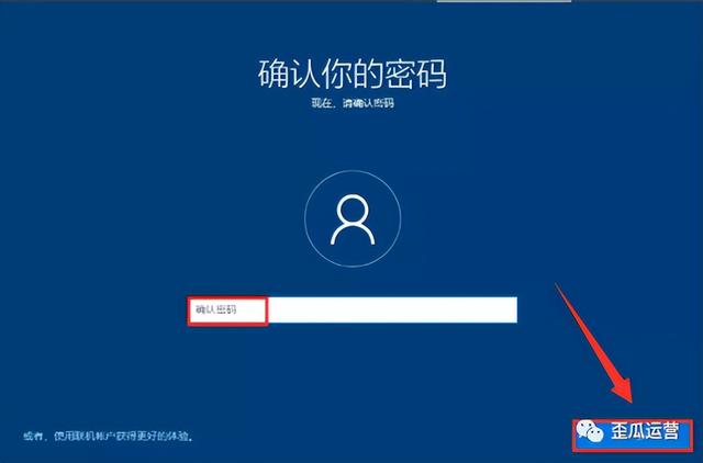 win10ϵͳô-(win10ôӲ)