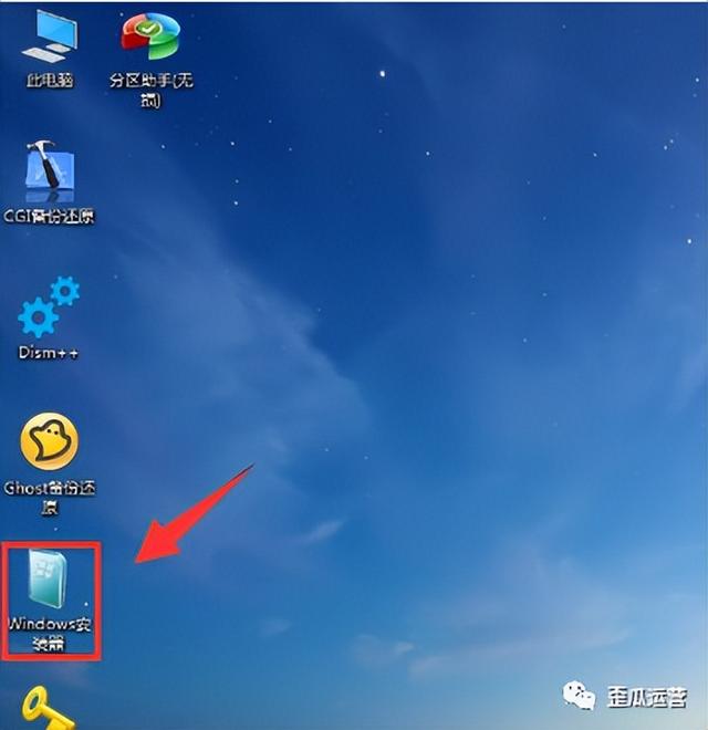 win10ϵͳô-(win10ôӲ)